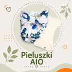 PIELUCHY AIO